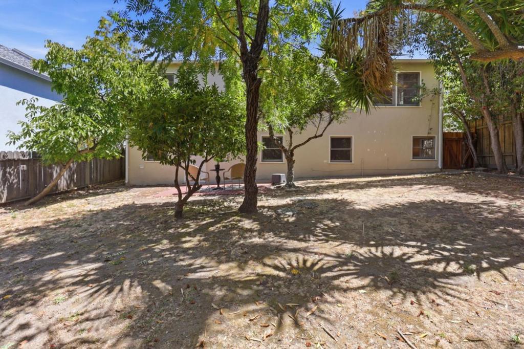 148 Burbank Avenue Property Photo 43