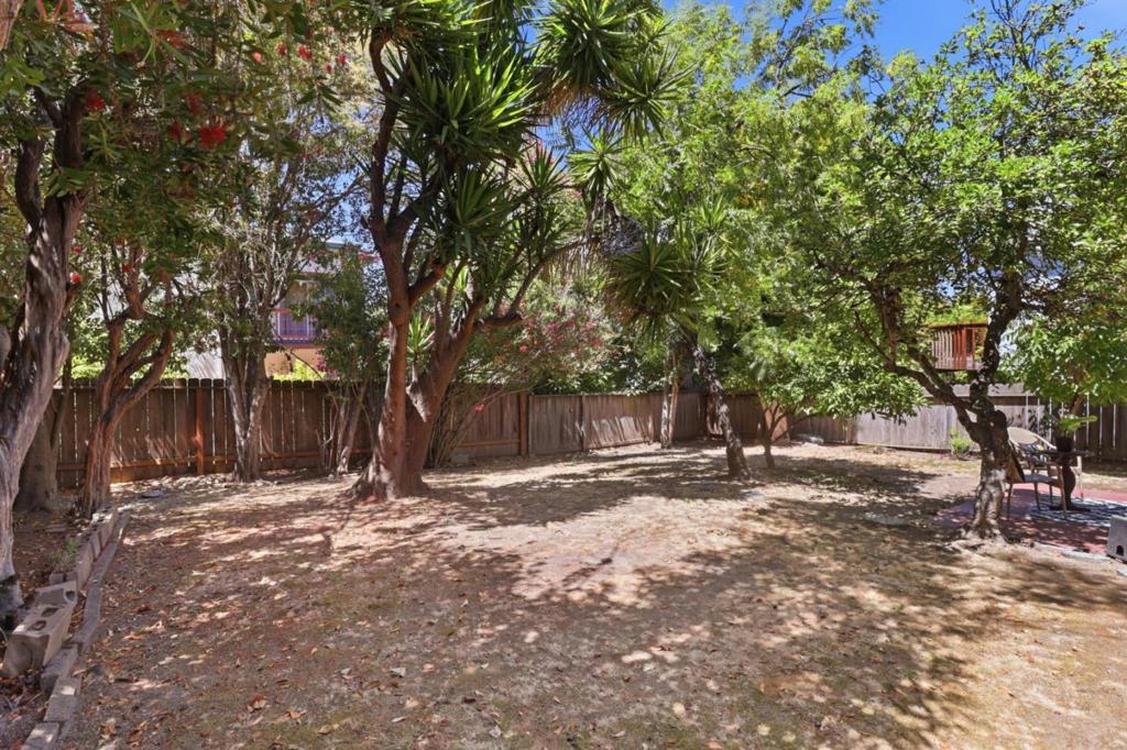 148 Burbank Avenue Property Photo 45