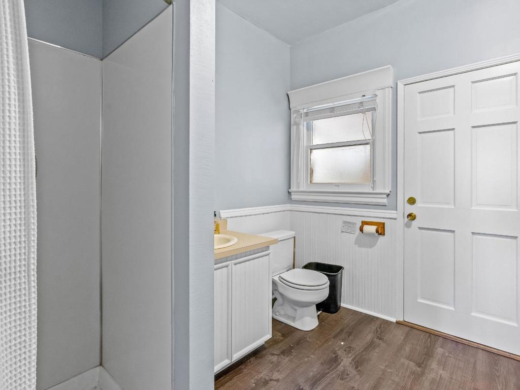 2200 L Street Property Photo 33