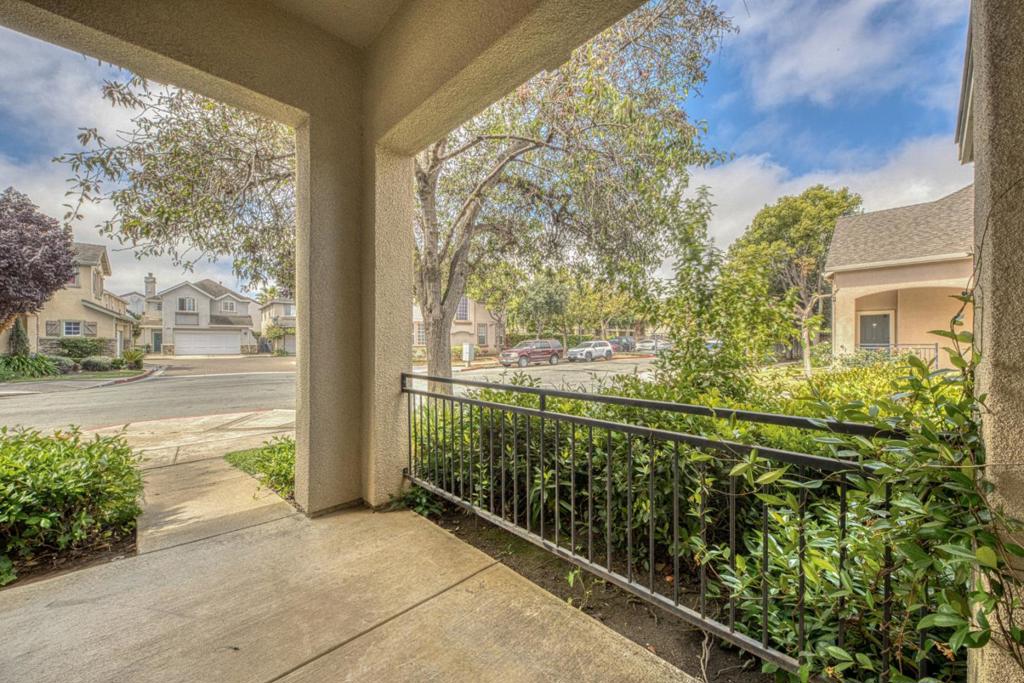963 Fitzgerald Street Property Photo 2