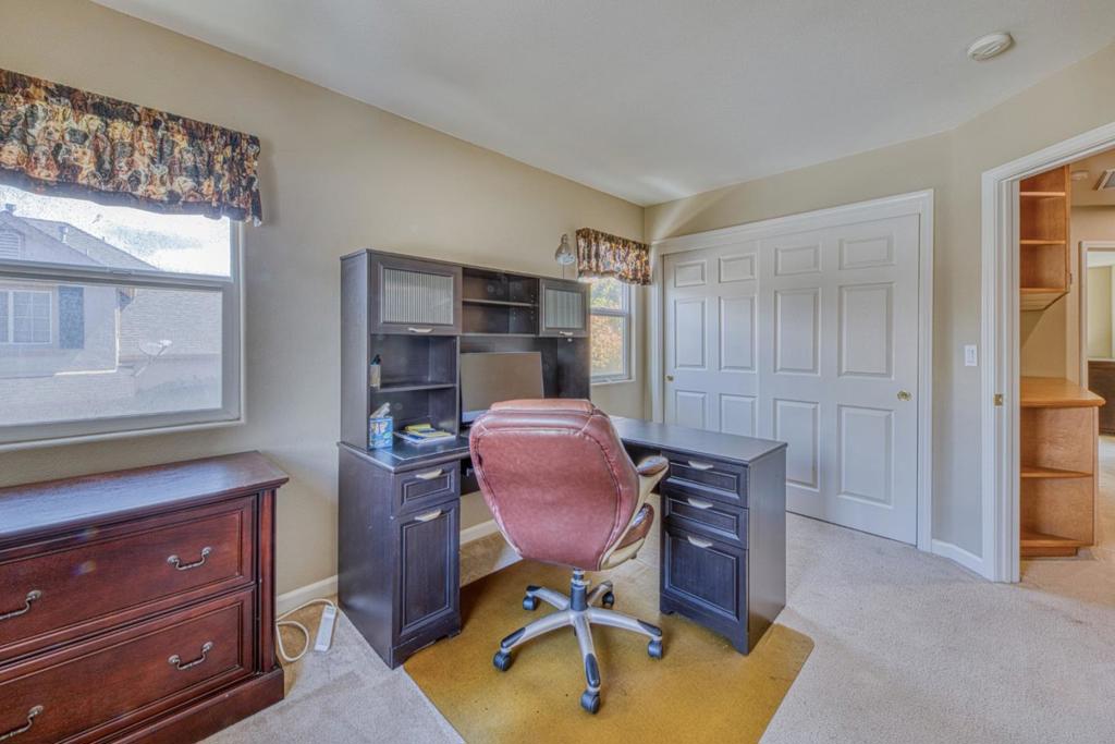 963 Fitzgerald Street Property Photo 25
