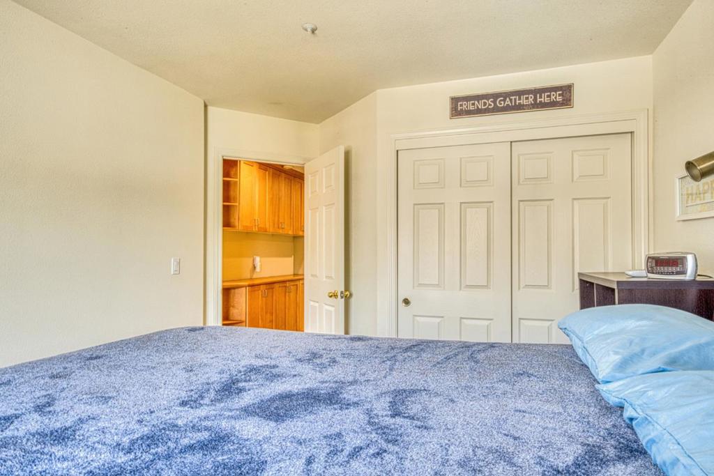 963 Fitzgerald Street Property Photo 27