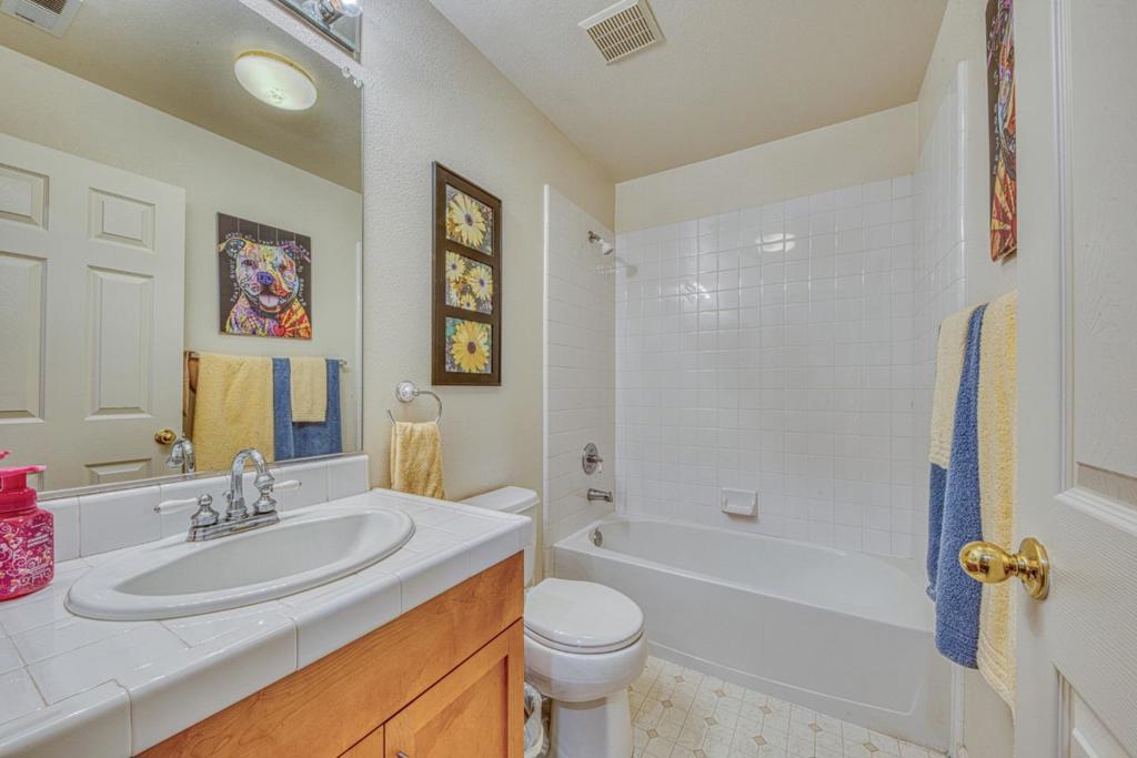 963 Fitzgerald Street Property Photo 28