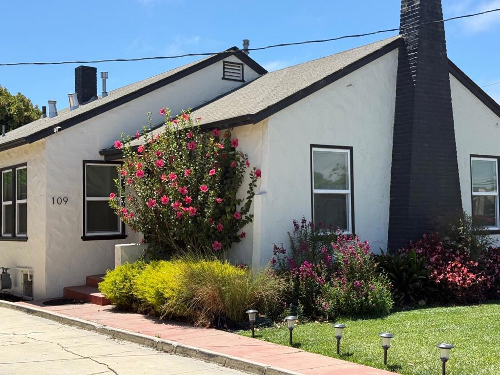 109 Geil Street Property Photo 1