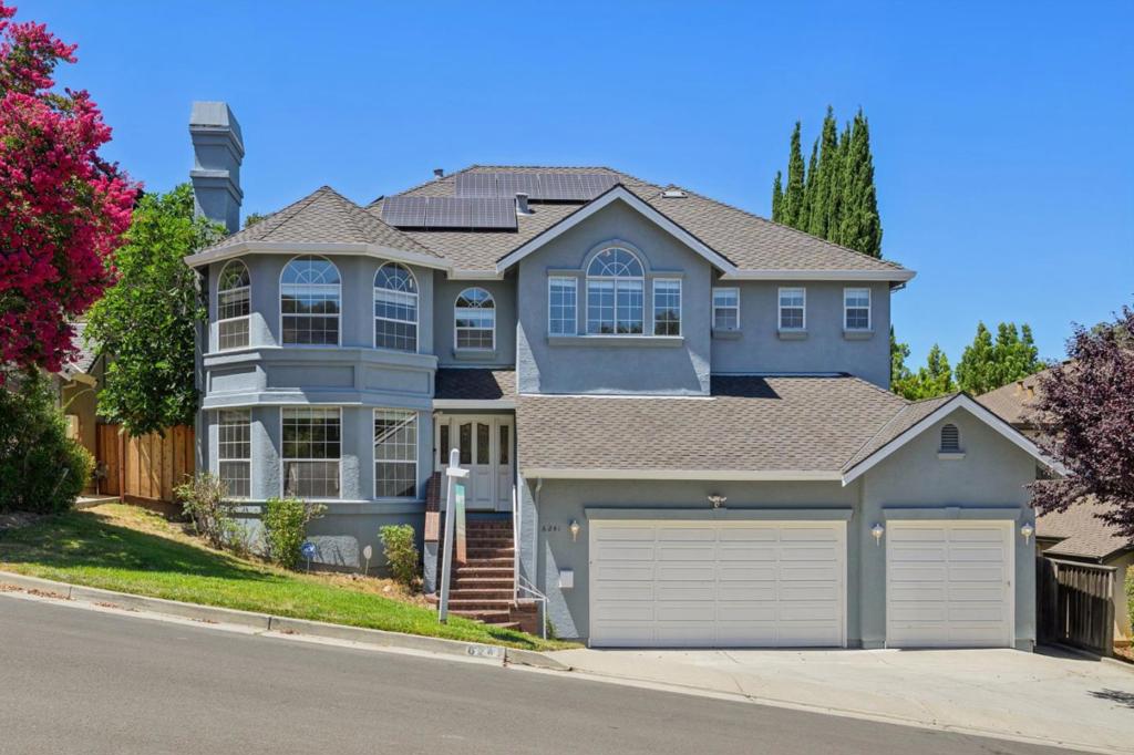 6241 Cahalan Avenue Property Photo