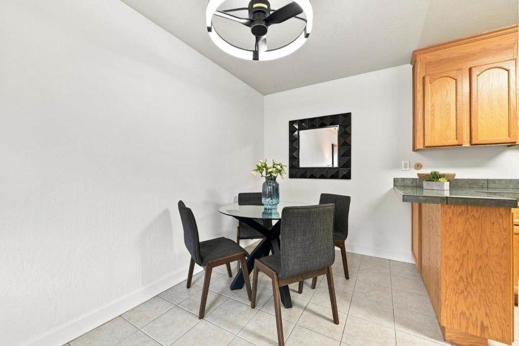 1760 Halford Avenue 162 Property Photo 85