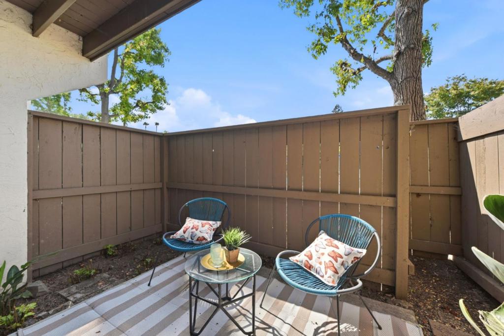 1760 Halford Avenue 162 Property Photo 89