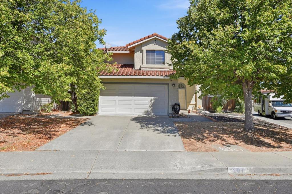 201 Knights Circle Property Photo 1