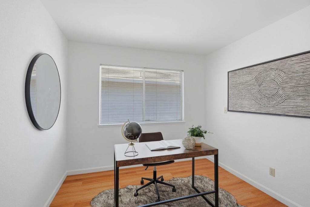 201 Knights Circle Property Photo 14