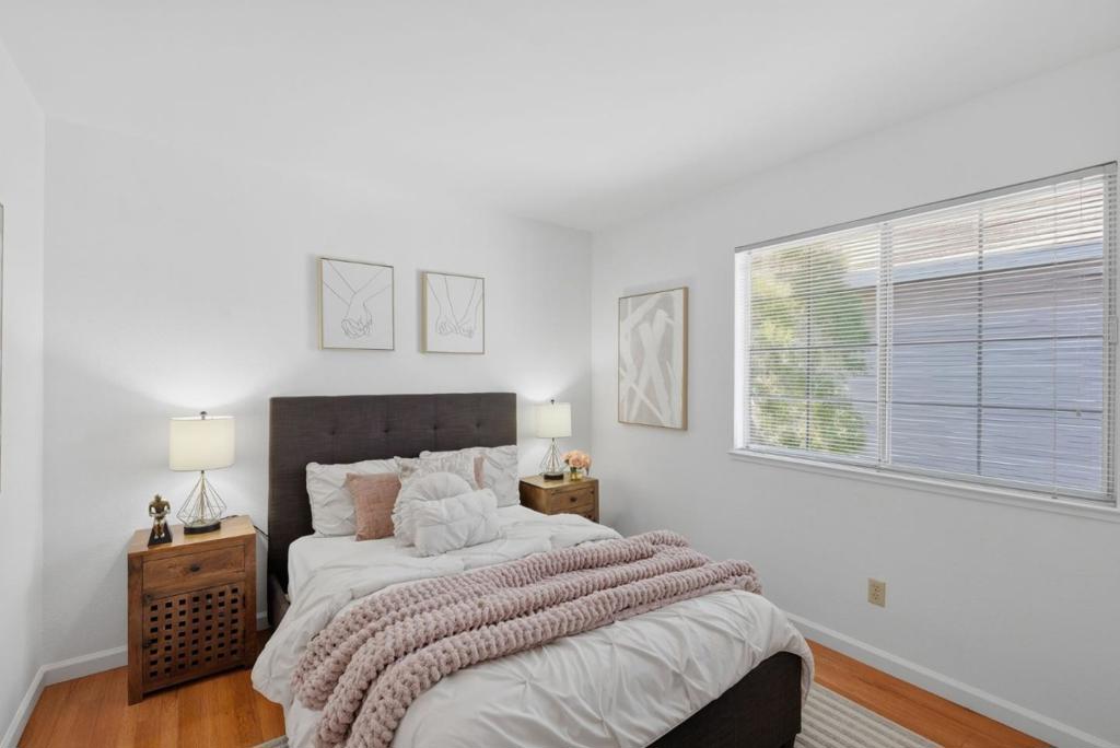 201 Knights Circle Property Photo 16