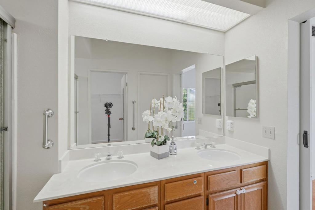 201 Knights Circle Property Photo 21