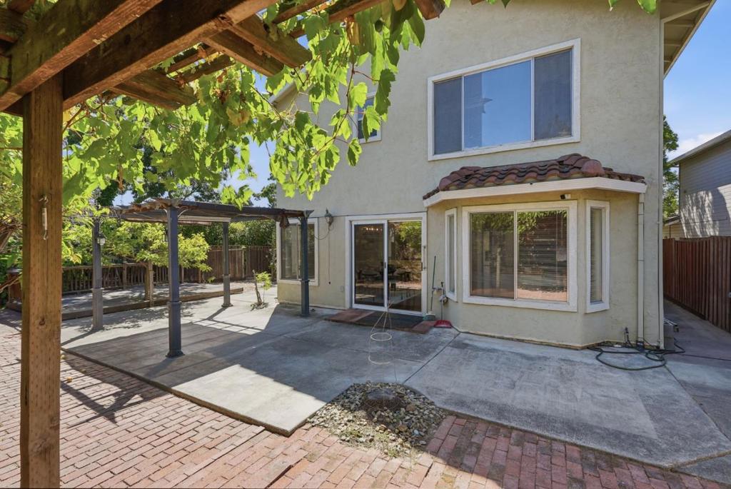 201 Knights Circle Property Photo 25
