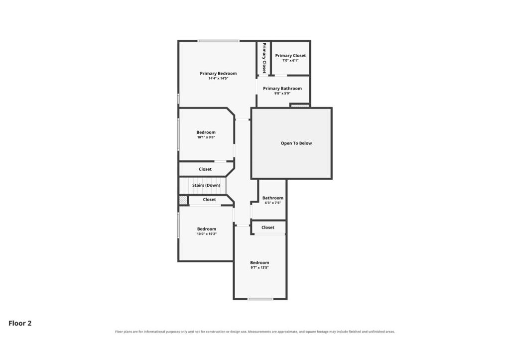 201 Knights Circle Property Photo 32
