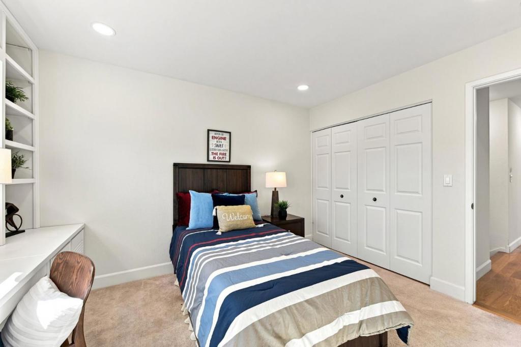 5863 Antigua Drive Property Photo 33
