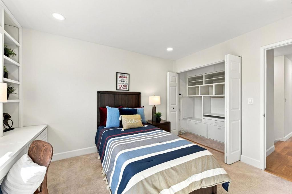5863 Antigua Drive Property Photo 34