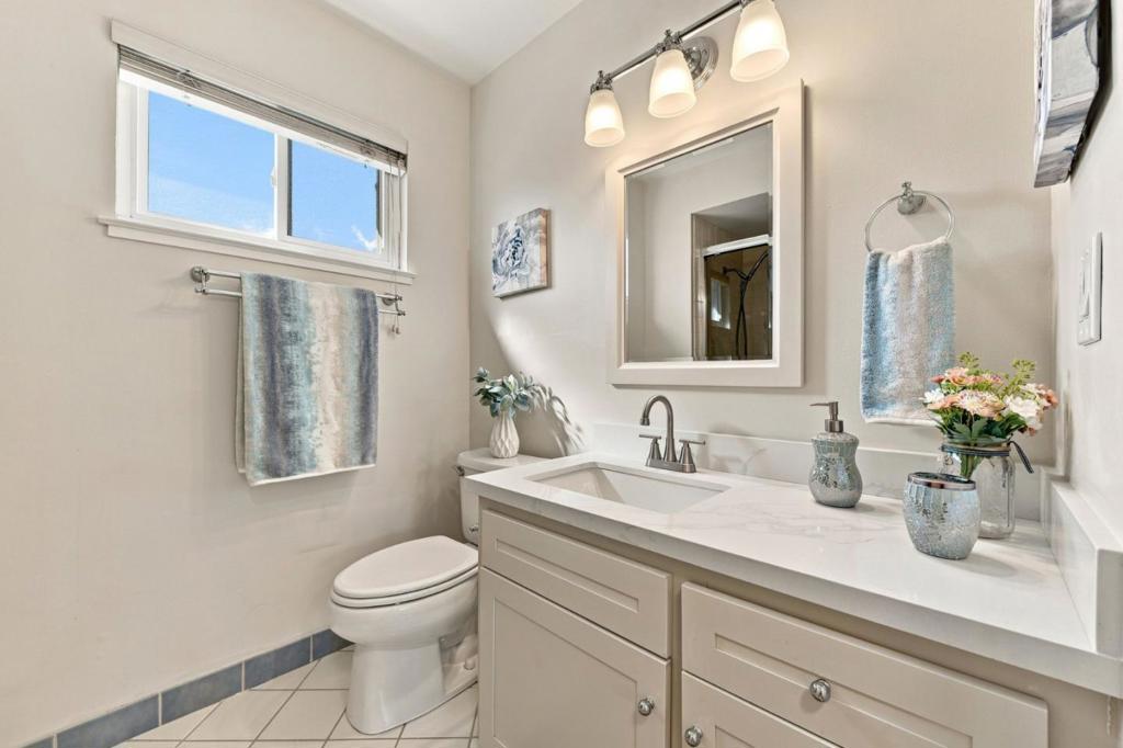 5863 Antigua Drive Property Photo 39