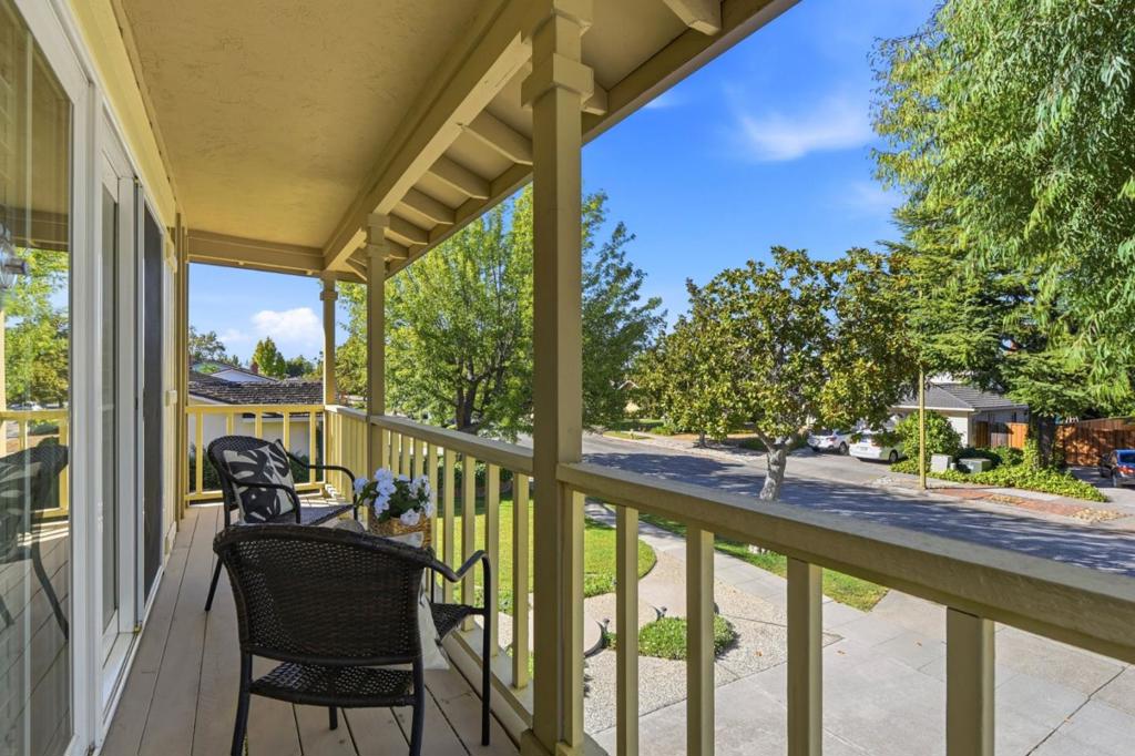 5863 Antigua Drive Property Photo 41