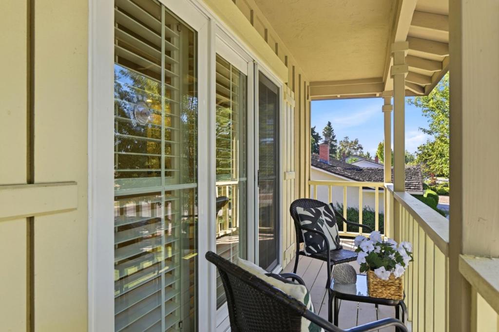 5863 Antigua Drive Property Photo 43