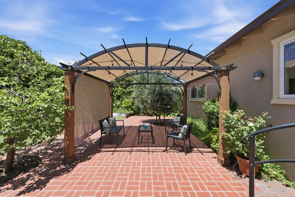 5863 Antigua Drive Property Photo 47