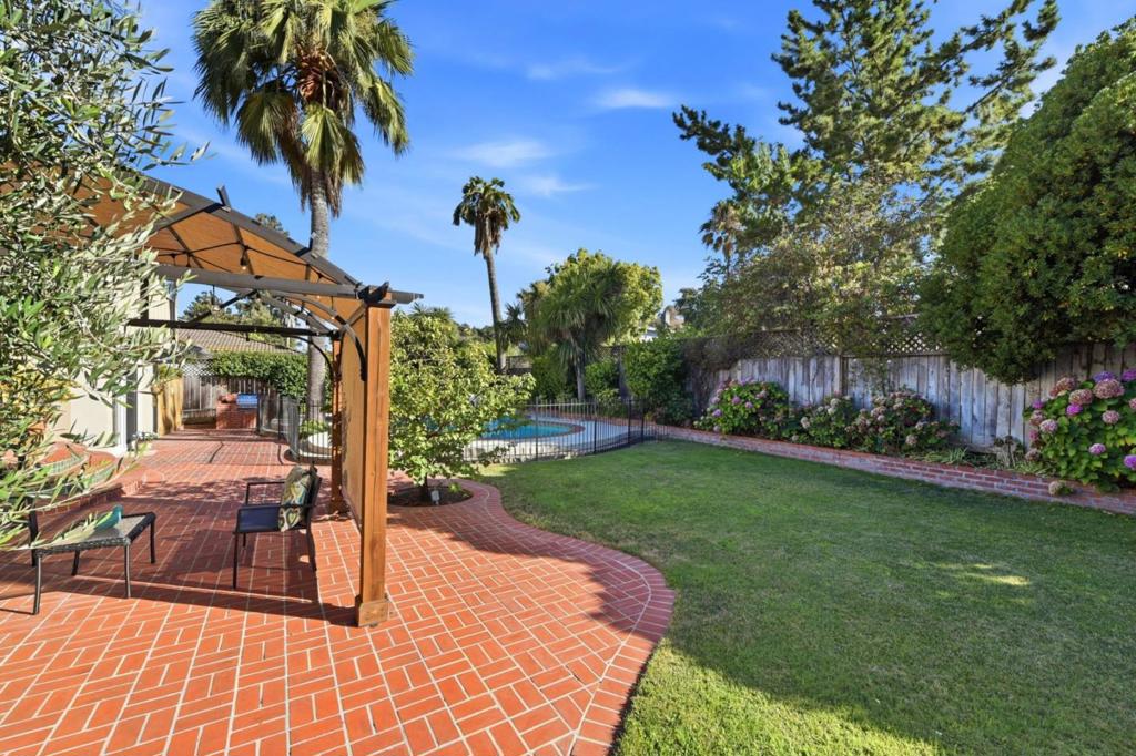 5863 Antigua Drive Property Photo 48
