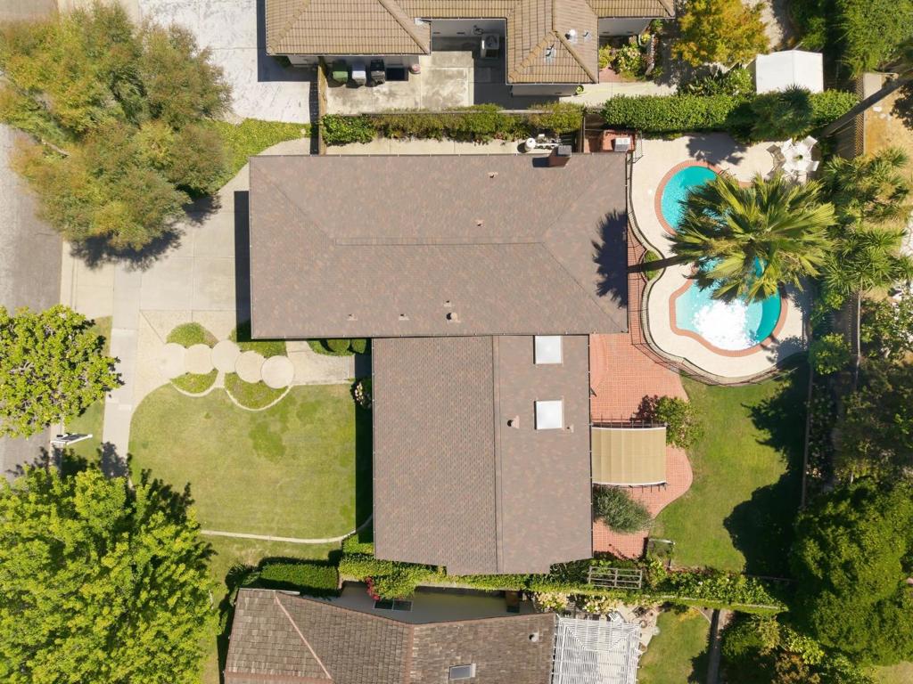 5863 Antigua Drive Property Photo 58