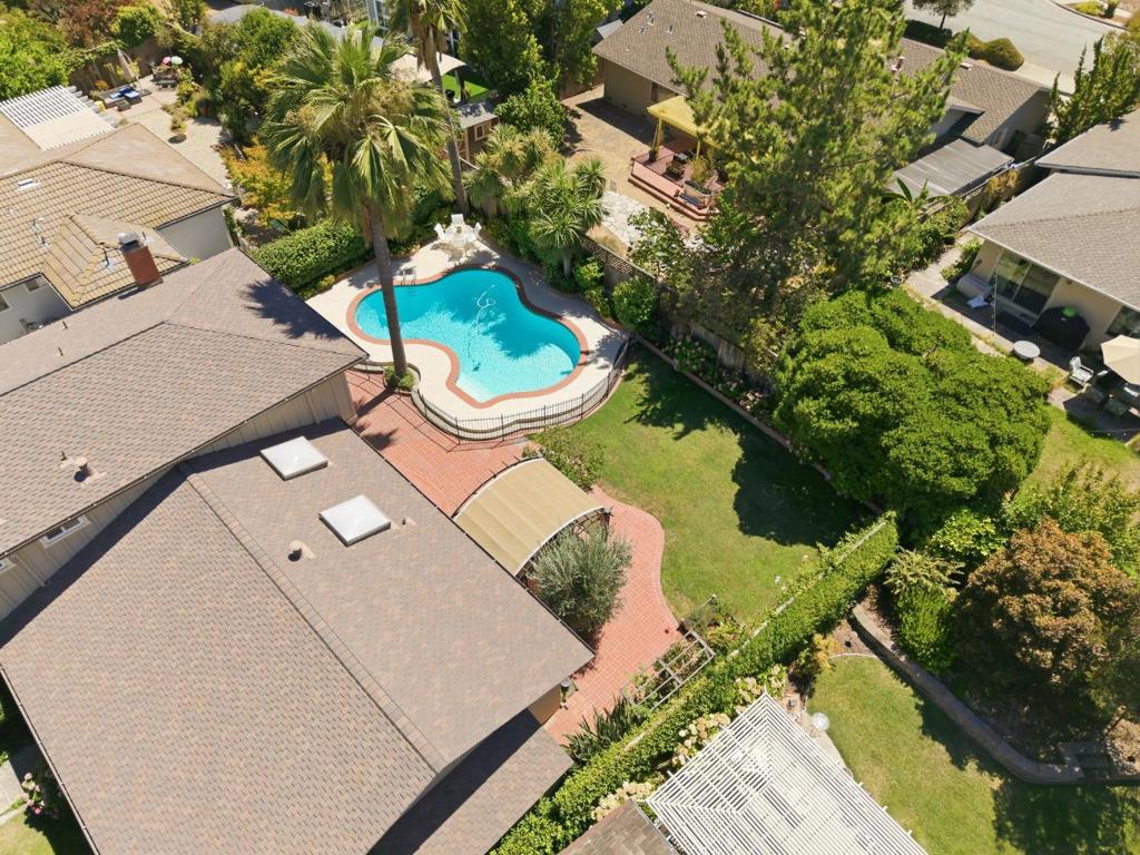 5863 Antigua Drive Property Photo 59