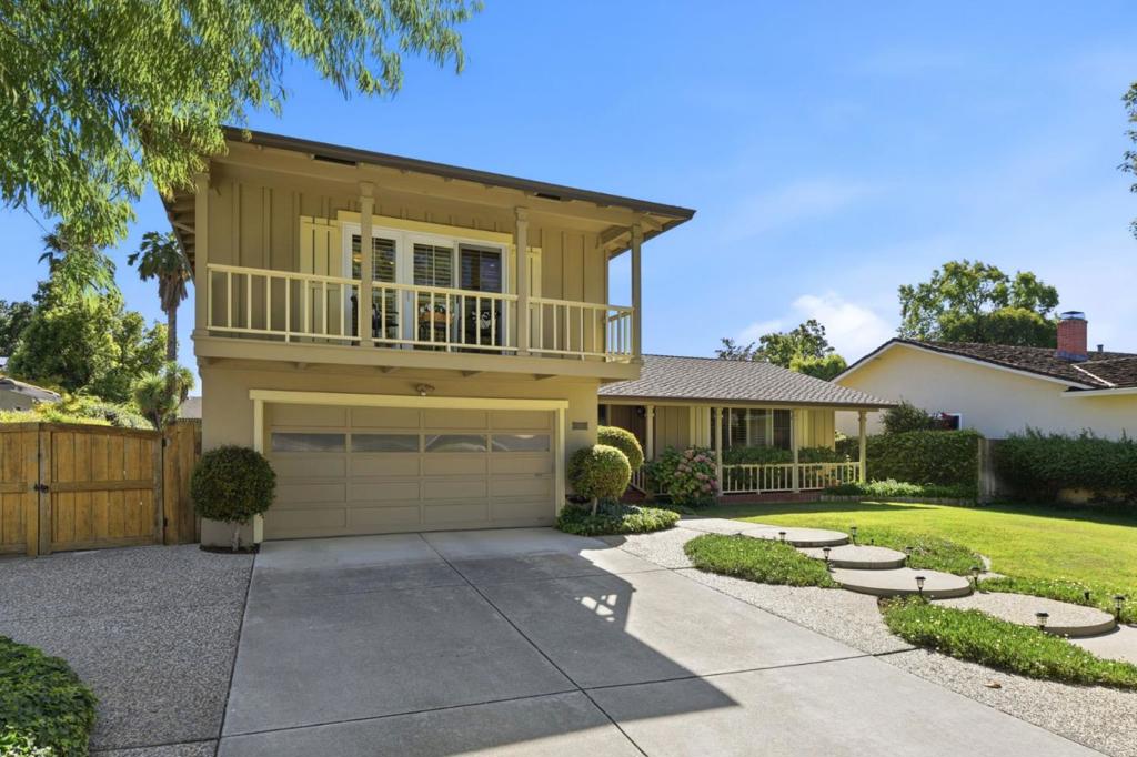 5863 Antigua Drive Property Photo 63