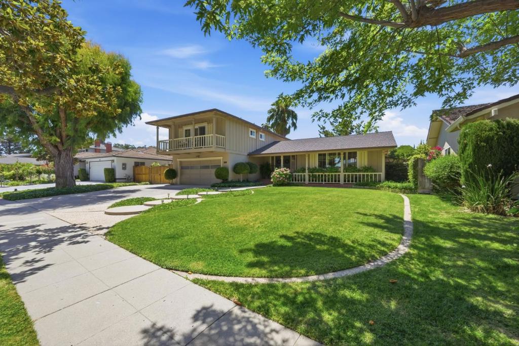 5863 Antigua Drive Property Photo 64