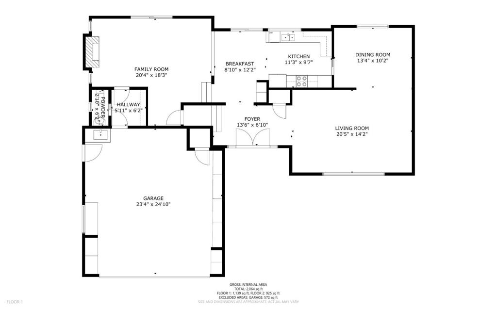 5863 Antigua Drive Property Photo 67