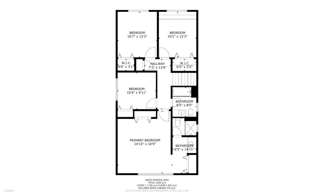 5863 Antigua Drive Property Photo 68