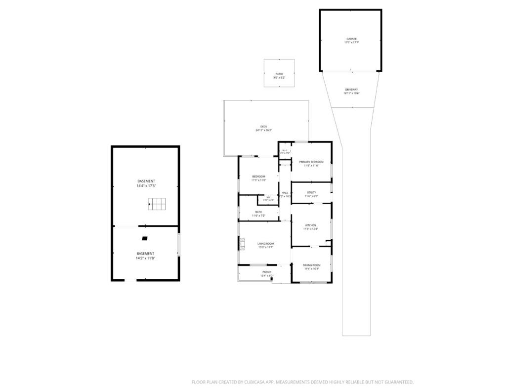338 Alexander Street Property Photo 31