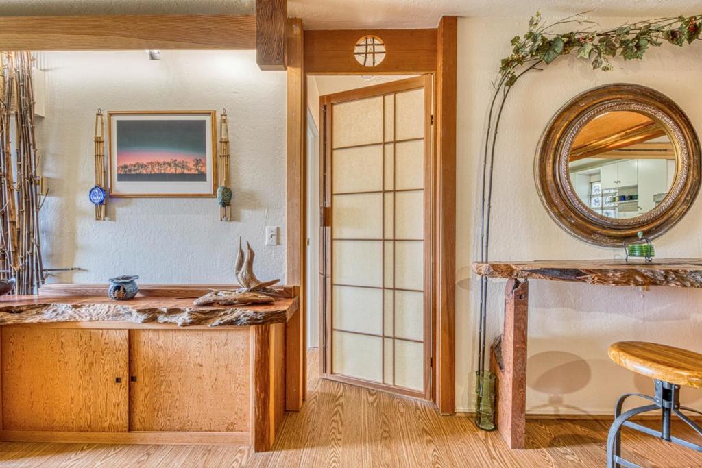 3210 Golden Oaks Lane Property Photo 15