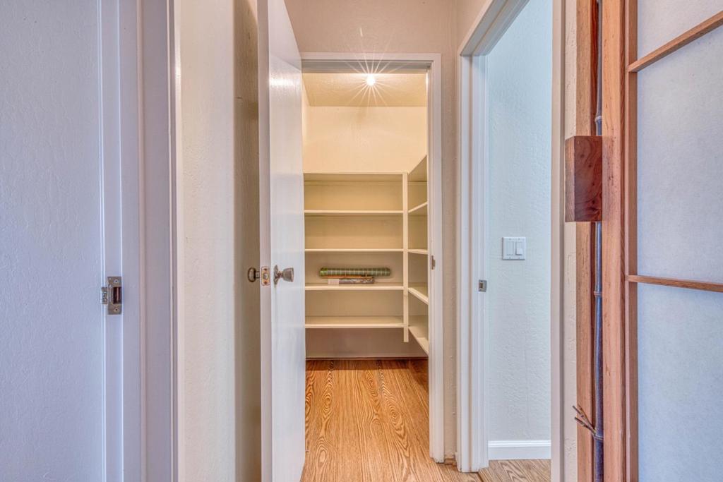 3210 Golden Oaks Lane Property Photo 21