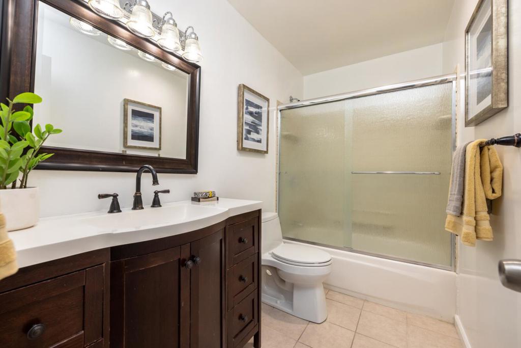 1730 Halford Avenue 355 Property Photo 10