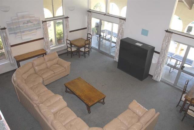 1730 Halford Avenue 355 Property Photo 22