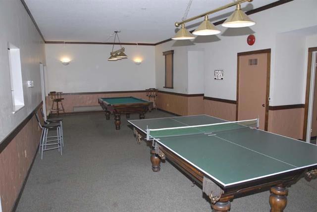 1730 Halford Avenue 355 Property Photo 23