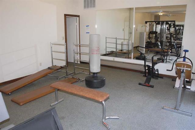 1730 Halford Avenue 355 Property Photo 25