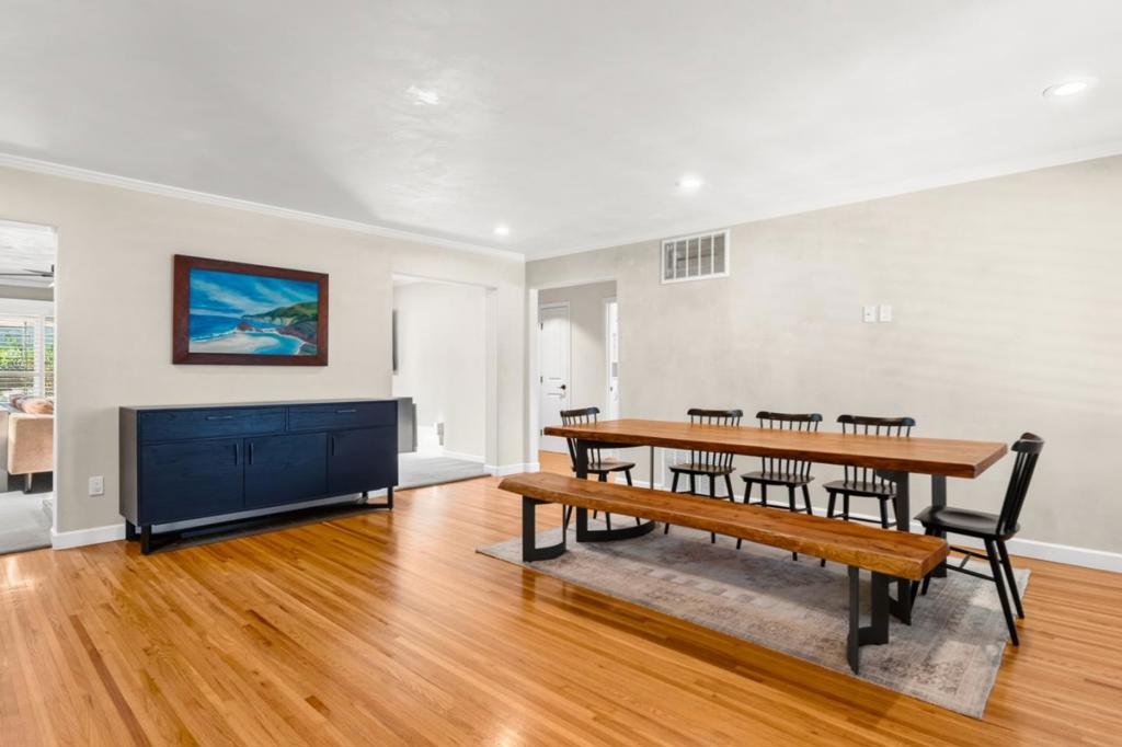 118 San Miguel Avenue Property Photo 3