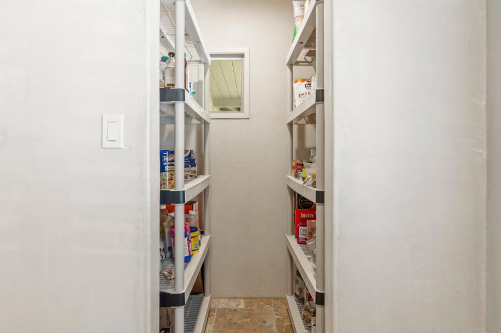 118 San Miguel Avenue Property Photo 12