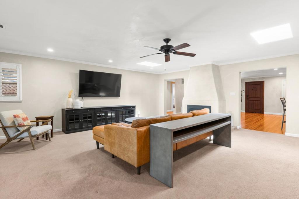 118 San Miguel Avenue Property Photo 15