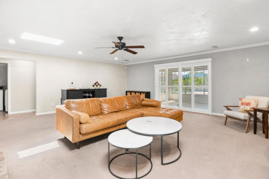 118 San Miguel Avenue Property Photo 17