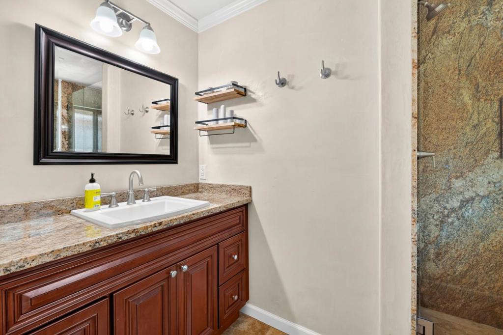 118 San Miguel Avenue Property Photo 22