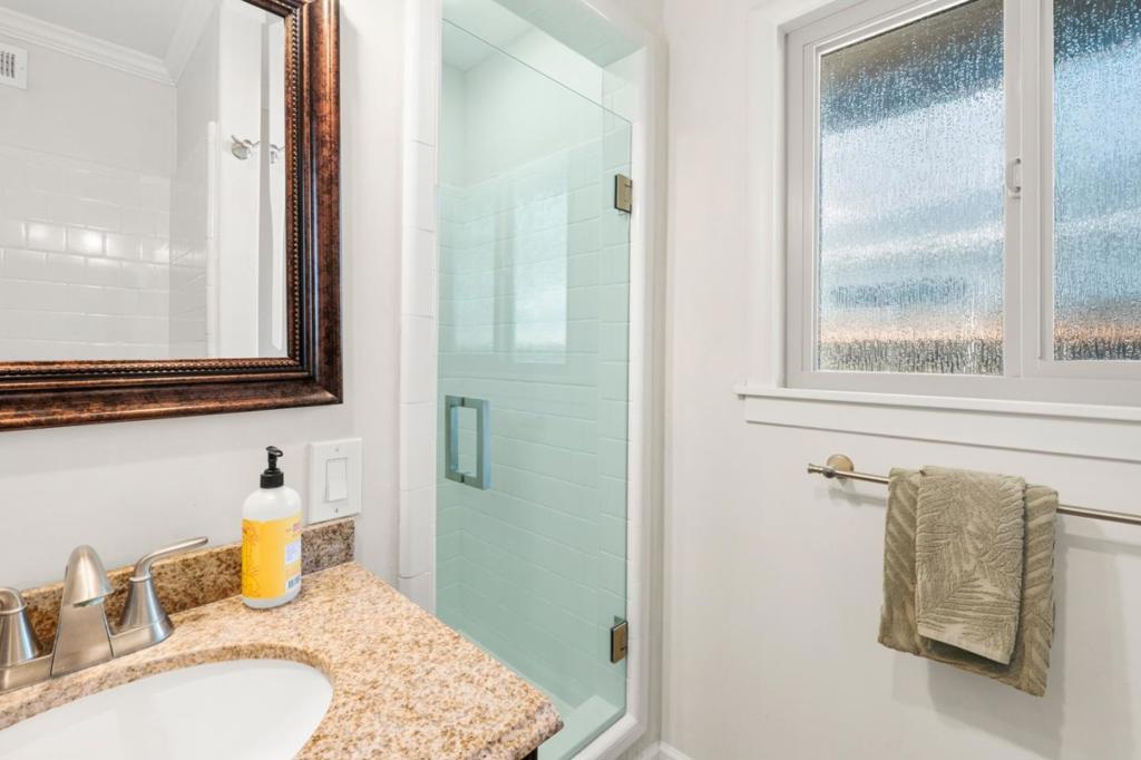 118 San Miguel Avenue Property Photo 29