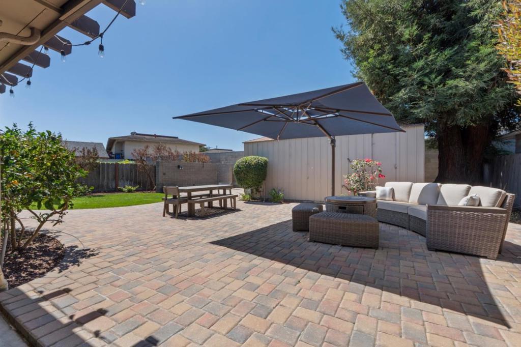 118 San Miguel Avenue Property Photo 33