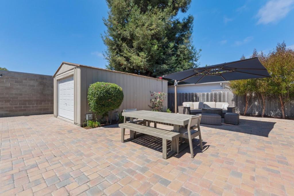 118 San Miguel Avenue Property Photo 34
