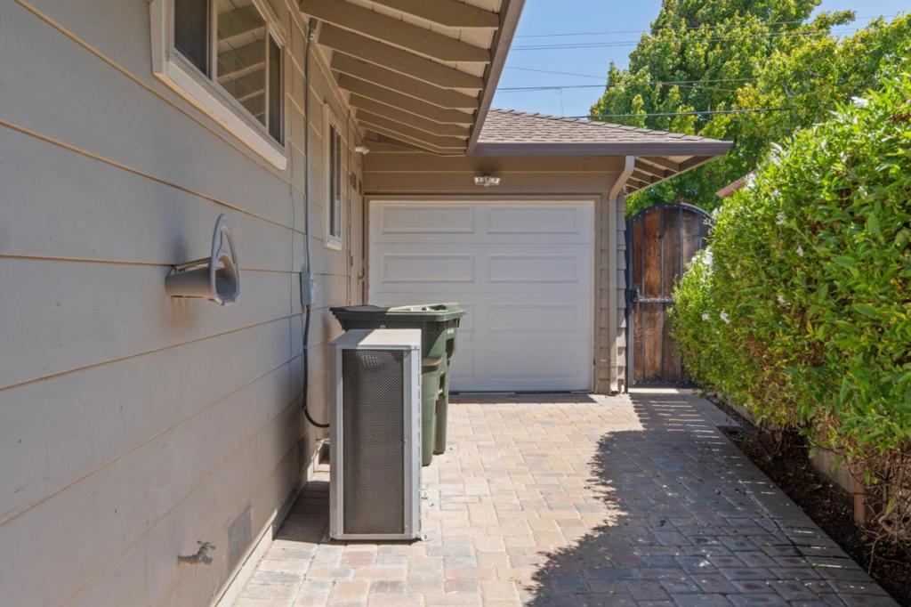 118 San Miguel Avenue Property Photo 37