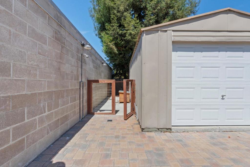 118 San Miguel Avenue Property Photo 38