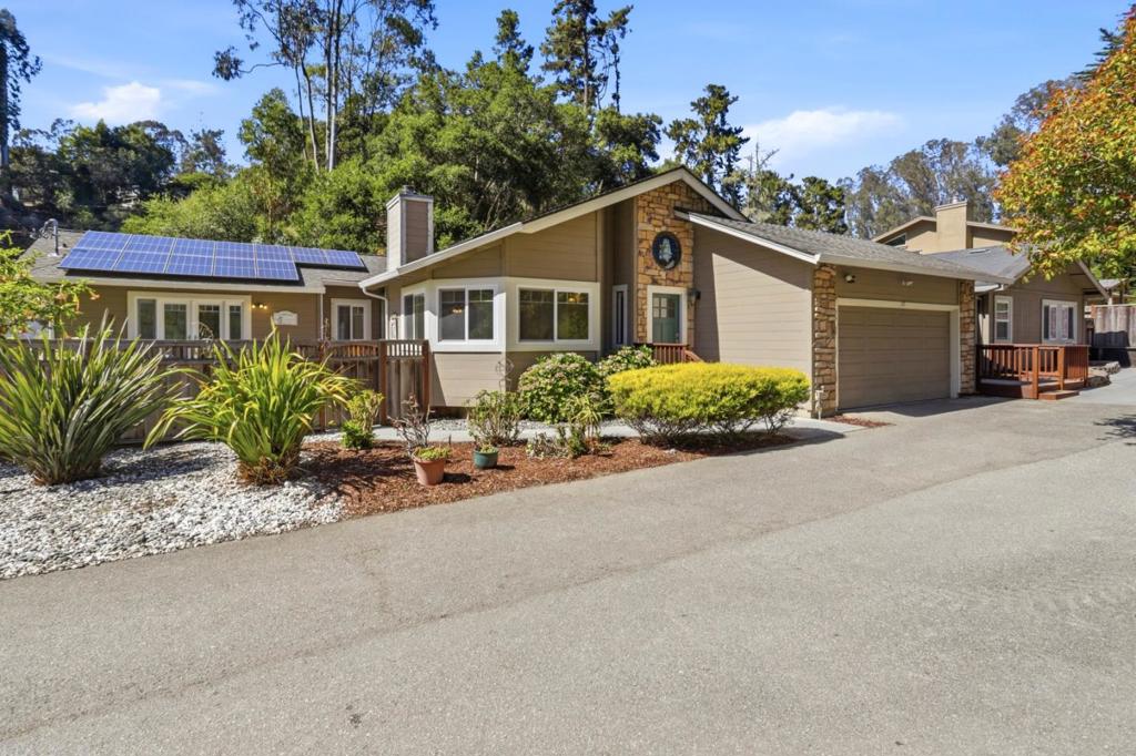 72 Mar Monte Avenue Property Photo 1