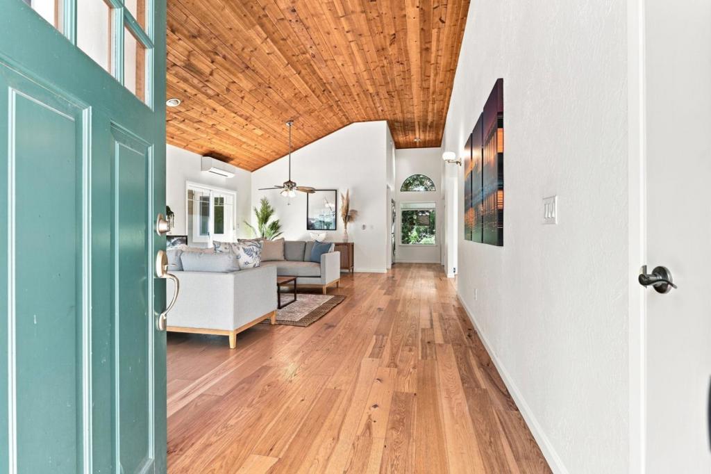 72 Mar Monte Avenue Property Photo 4