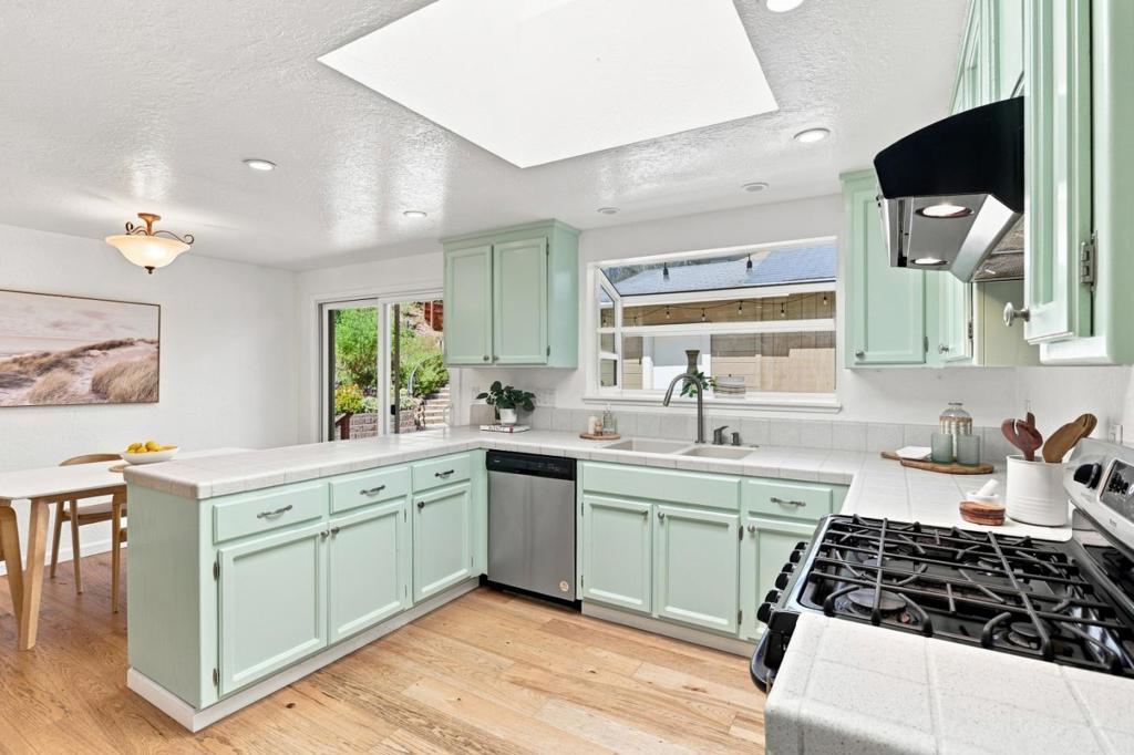72 Mar Monte Avenue Property Photo 10
